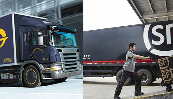 標(biāo)識標(biāo)牌廠家合作流程 標(biāo)識標(biāo)牌廠家合作流程