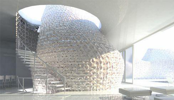 精神堡壘 精神堡壘