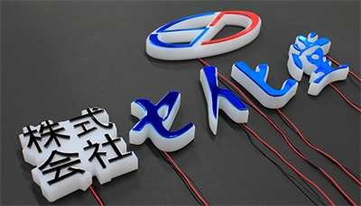 如何細(xì)分市場(chǎng)的唯一 如何細(xì)分市場(chǎng)的唯一