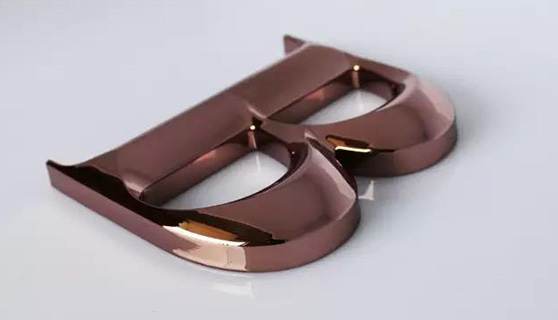 成都標識標牌 成都標識標牌