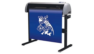 景區(qū)標(biāo)識的設(shè)計注意事項