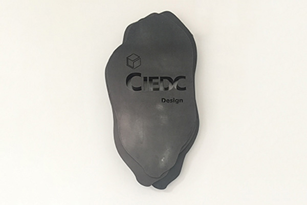 成都標(biāo)識牌