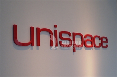 標識制作的關鍵一問：它是否簡潔？