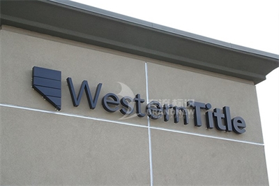 導視系統設計流程