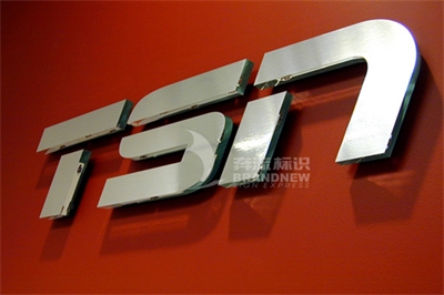 拉絲不銹鋼精工字的優勢