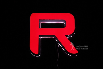 發光字LED光源一些簡單的介紹