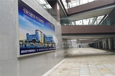 常見的導視系統（下）