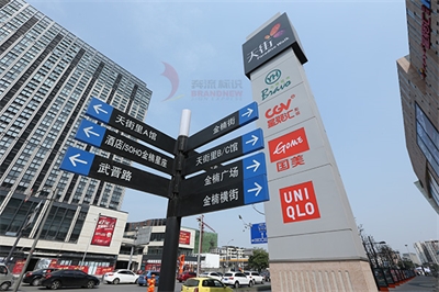 精神堡壘的應(yīng)用