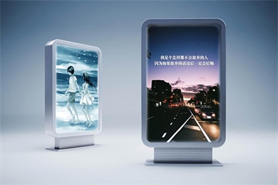 事例解讀我國主流的四大類型標(biāo)識導(dǎo)視體系設(shè)計類型（下篇）