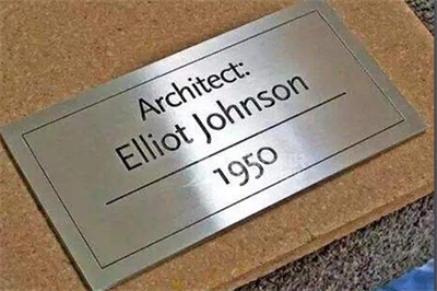 金屬腐蝕影響因素