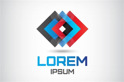 標(biāo)識(shí)設(shè)計(jì)的顏色搭配