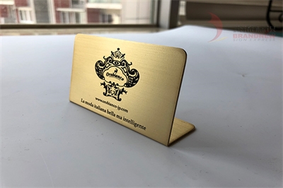 腐蝕和絲印有什么不同？