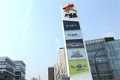 精神堡壘優(yōu)勢(shì)