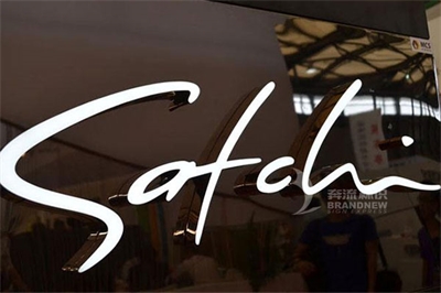 樹脂發(fā)光字的分類