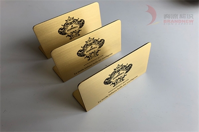 什么是金屬腐蝕？其分類及特點又是什么呢?（1）