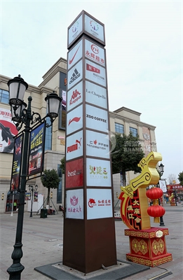 精神堡壘的發(fā)展歷史