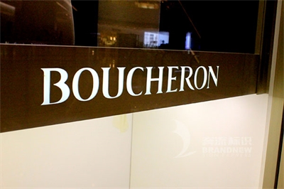 不銹鋼發(fā)光字招牌的種類及使用場所