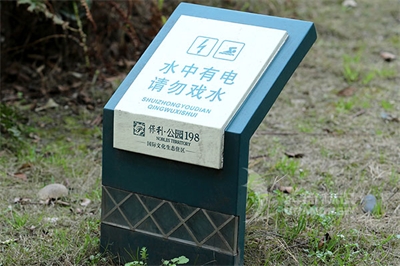 腐蝕與絲印工藝標(biāo)識(shí)產(chǎn)品的區(qū)別