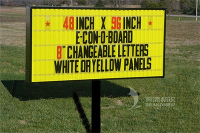 導(dǎo)視系統(tǒng)的劃分