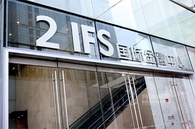 樹脂發(fā)光字的工藝