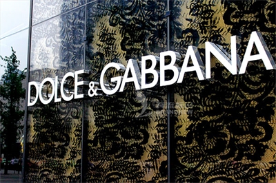 迷你字的結(jié)構(gòu)