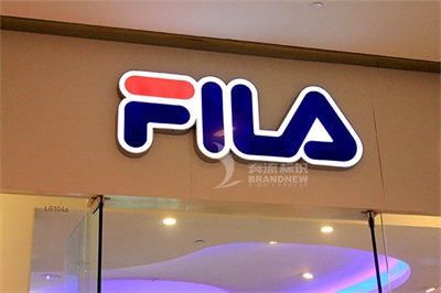 亞克力的清潔介紹