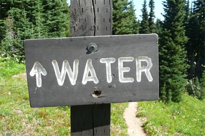 主題公園標識系統（上）