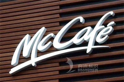 關于迷你字，你知道多少？