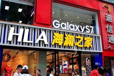 精工亞克力平面發光字和精工亞克力通體發光字