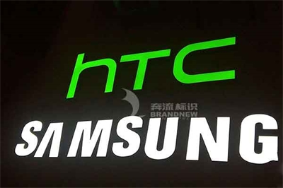 不銹鋼發光字的品種和使用場所