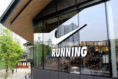 提升店鋪銷(xiāo)量的重要方法——招牌制作