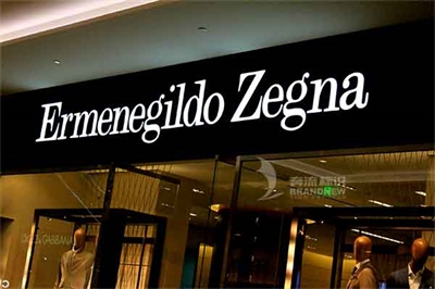 多種發(fā)光字的對(duì)比