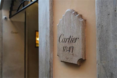 酒店標(biāo)識設(shè)計(jì)詳解（二）