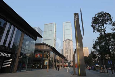 地產精神堡壘特性