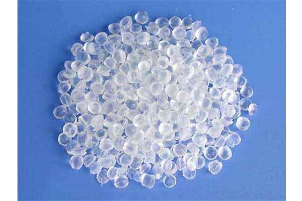 PVC的廣泛應用介紹