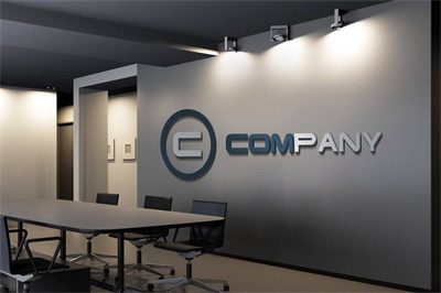 淺談標識牌的意義及功能作用