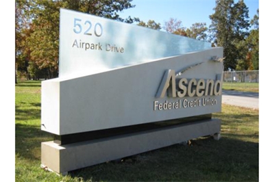 旅游景區(qū)標識導(dǎo)視系統(tǒng)的設(shè)計（上）