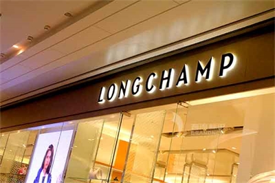 淺談發光字優點