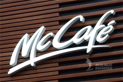 LED外露發(fā)光字的特點(diǎn)及分類