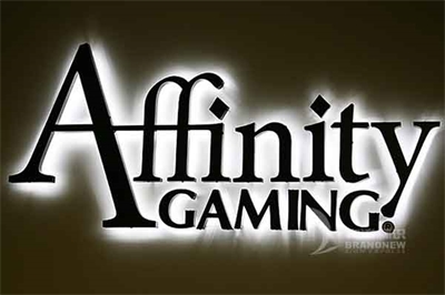 淺談發(fā)光字的制作步驟、工藝及注意事項(xiàng)