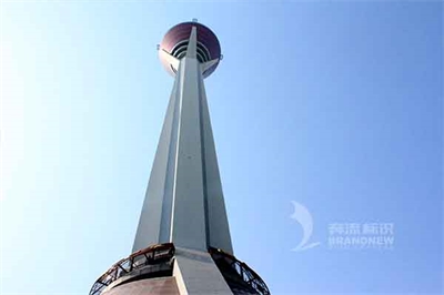 圖書館導(dǎo)視系統(tǒng)的特征