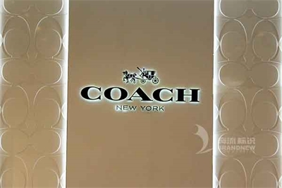 淺談發光字的制作步驟、工藝及注意事項