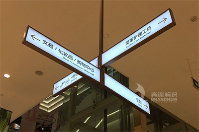 絲網印刷的優(yōu)勢