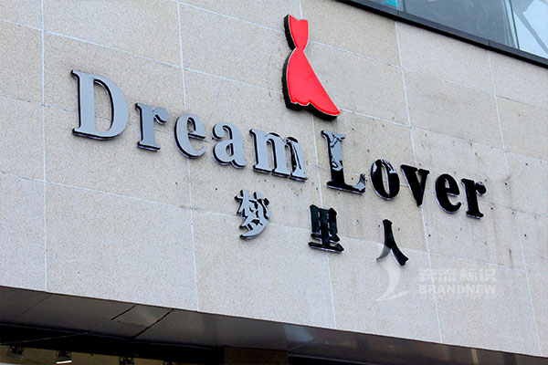 發(fā)光字 發(fā)光字