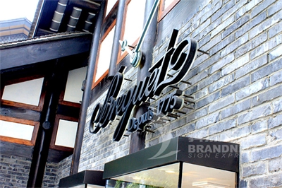 導視系統的設計要求