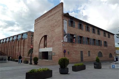 極簡主義的標識設計