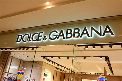 不銹鋼材料的相關知識