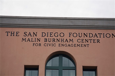 景區標識牌的易錯地方