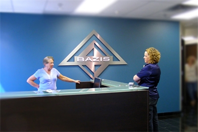 標(biāo)識(shí)系統(tǒng)材料與工藝的要求