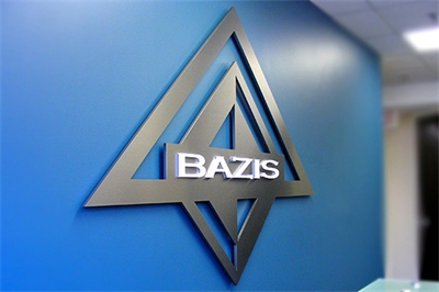 標(biāo)識(shí)牌的日常保養(yǎng)維護(hù)